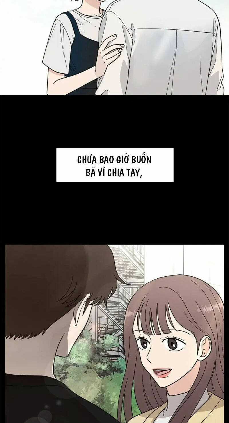 Tình Yêu Chỉ Mình Em Biết Chapter 110 trang 15