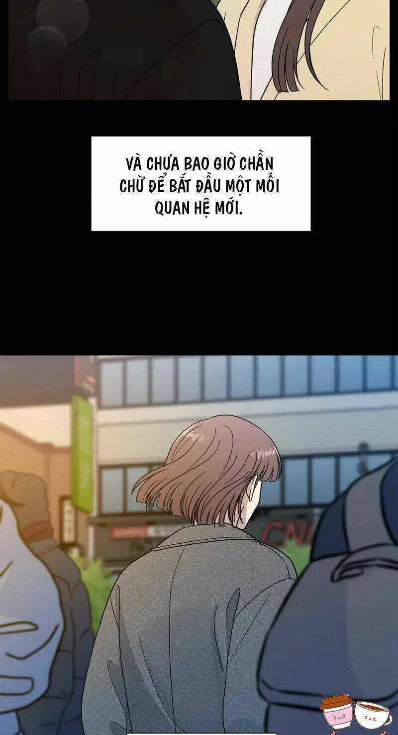 Tình Yêu Chỉ Mình Em Biết Chapter 110 trang 16