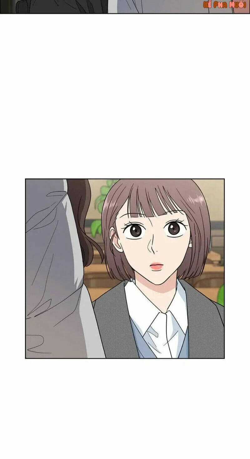 Tình Yêu Chỉ Mình Em Biết Chapter 110 trang 3