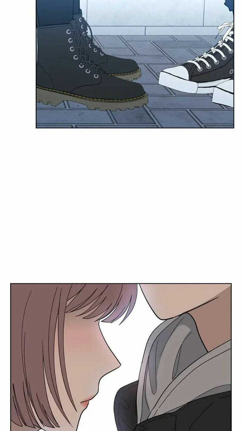 Tình Yêu Chỉ Mình Em Biết Chapter 110 trang 43