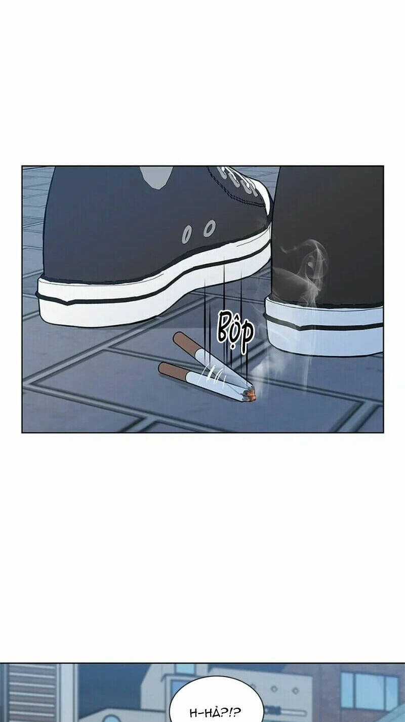 Tình Yêu Chỉ Mình Em Biết Chapter 110 trang 49