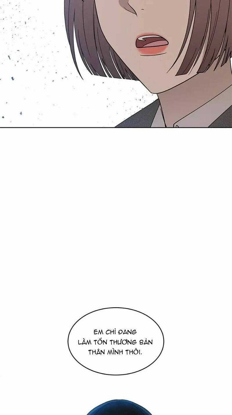 Tình Yêu Chỉ Mình Em Biết Chapter 110 trang 51