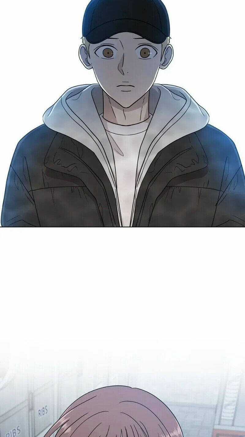 Tình Yêu Chỉ Mình Em Biết Chapter 110 trang 52