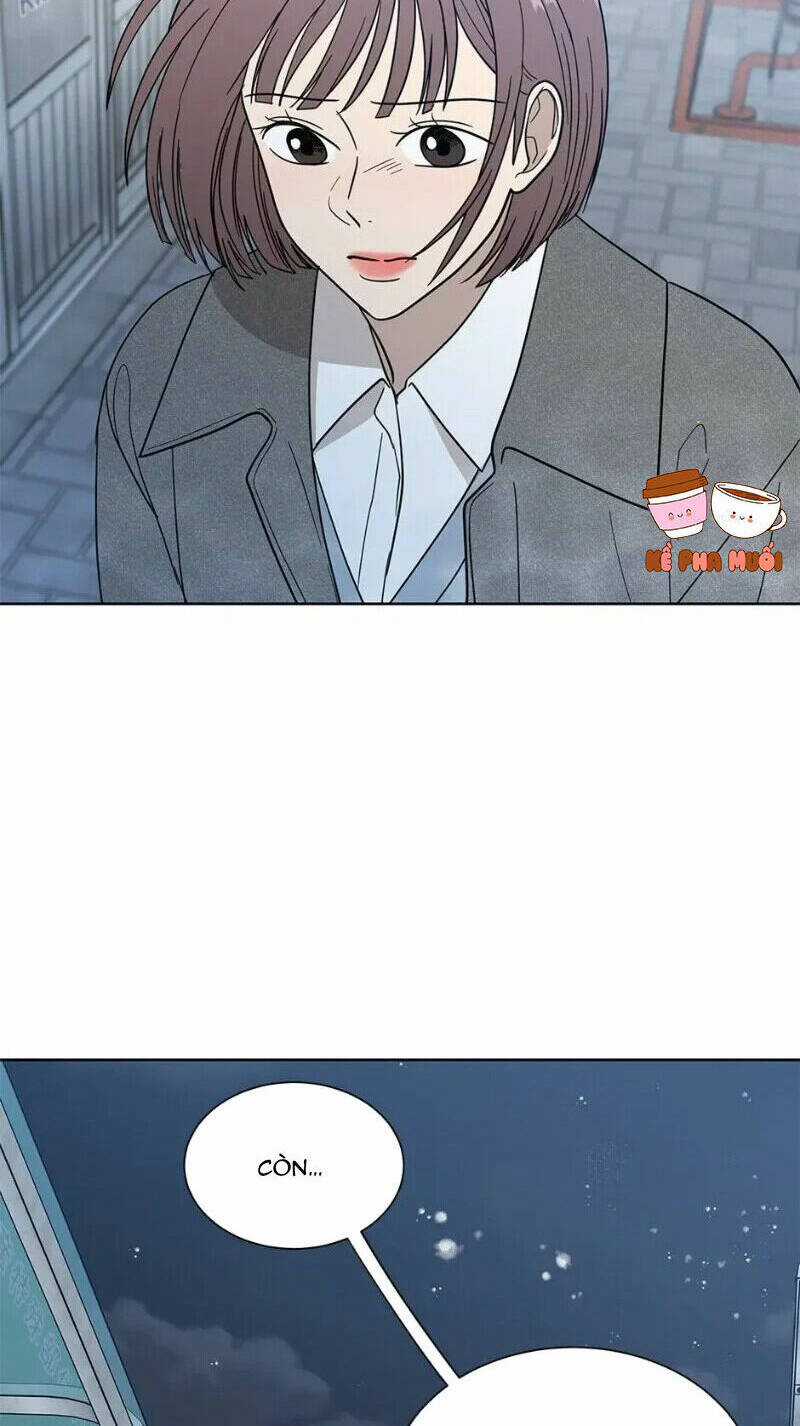 Tình Yêu Chỉ Mình Em Biết Chapter 110 trang 53