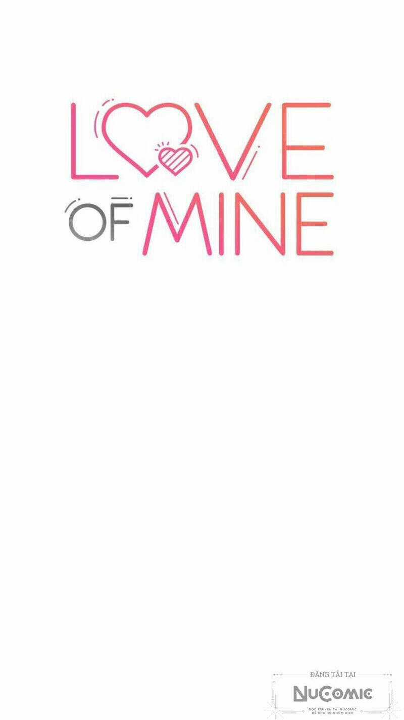 Tình Yêu Chỉ Mình Em Biết Chapter 110 trang 61