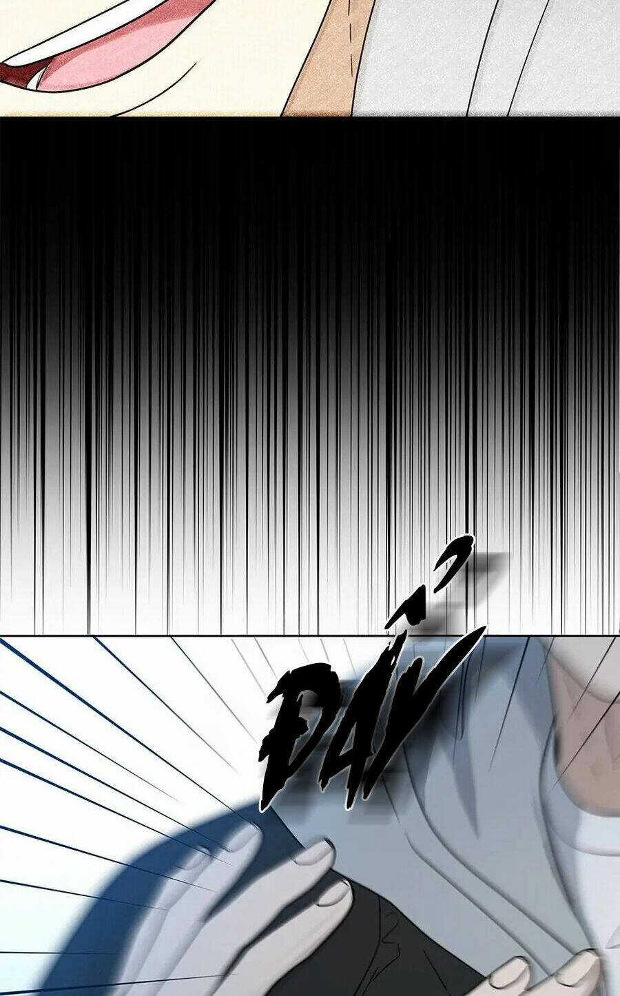 Tình Yêu Chỉ Mình Em Biết Chapter 111 trang 20