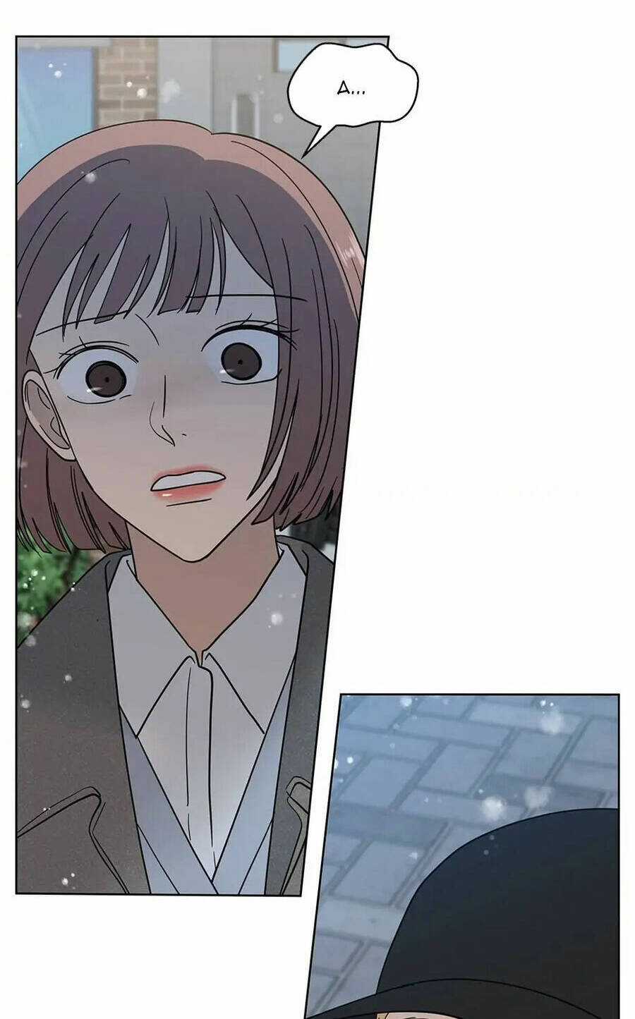 Tình Yêu Chỉ Mình Em Biết Chapter 111 trang 23