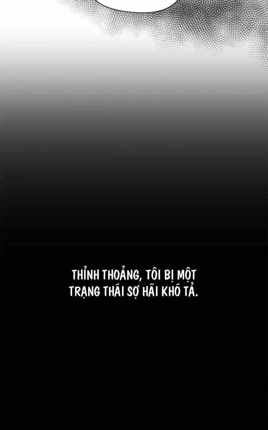 Tình Yêu Chỉ Mình Em Biết Chapter 111 trang 25