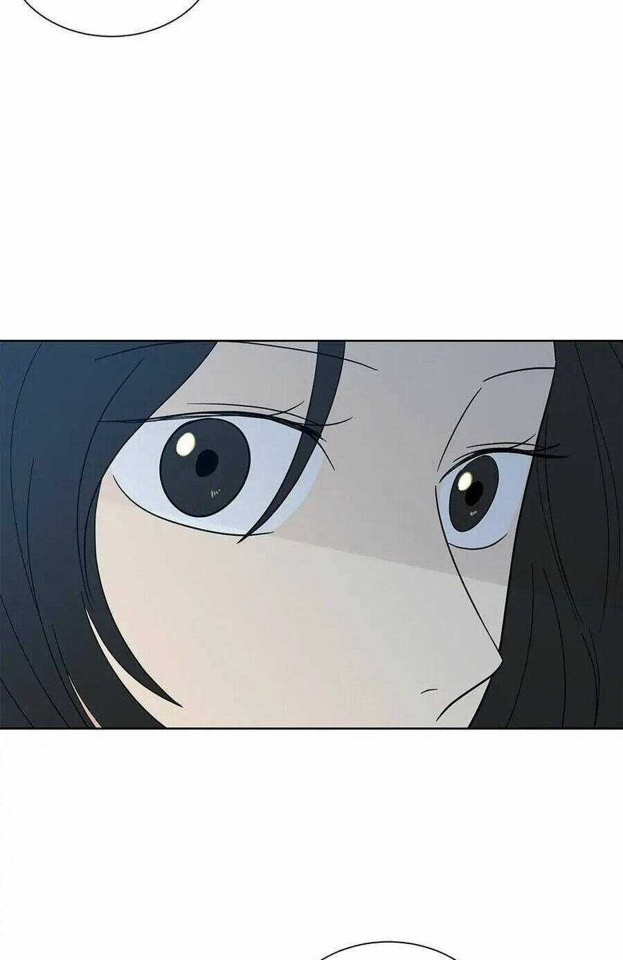 Tình Yêu Chỉ Mình Em Biết Chapter 111 trang 38