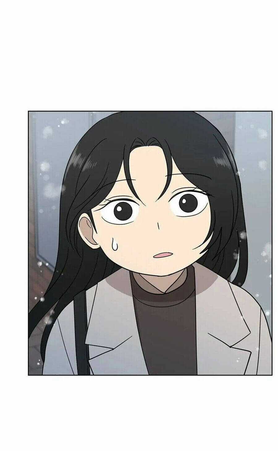 Tình Yêu Chỉ Mình Em Biết Chapter 111 trang 48