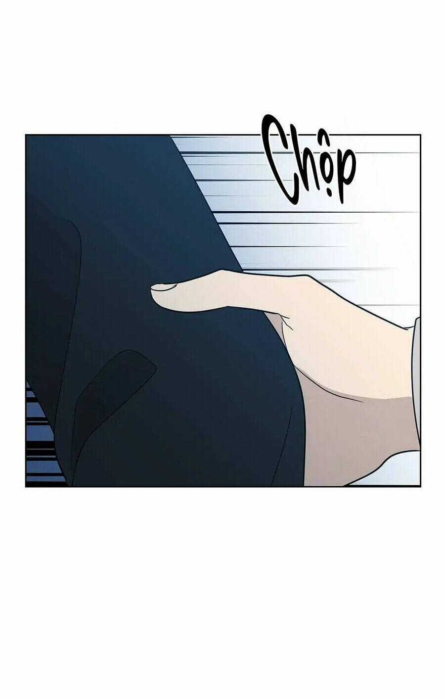 Tình Yêu Chỉ Mình Em Biết Chapter 111 trang 5