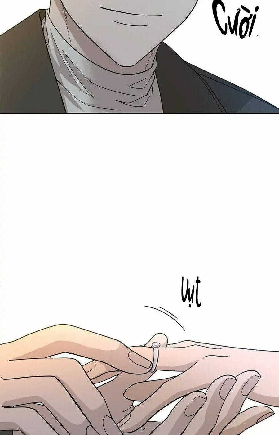 Tình Yêu Chỉ Mình Em Biết Chapter 111 trang 63