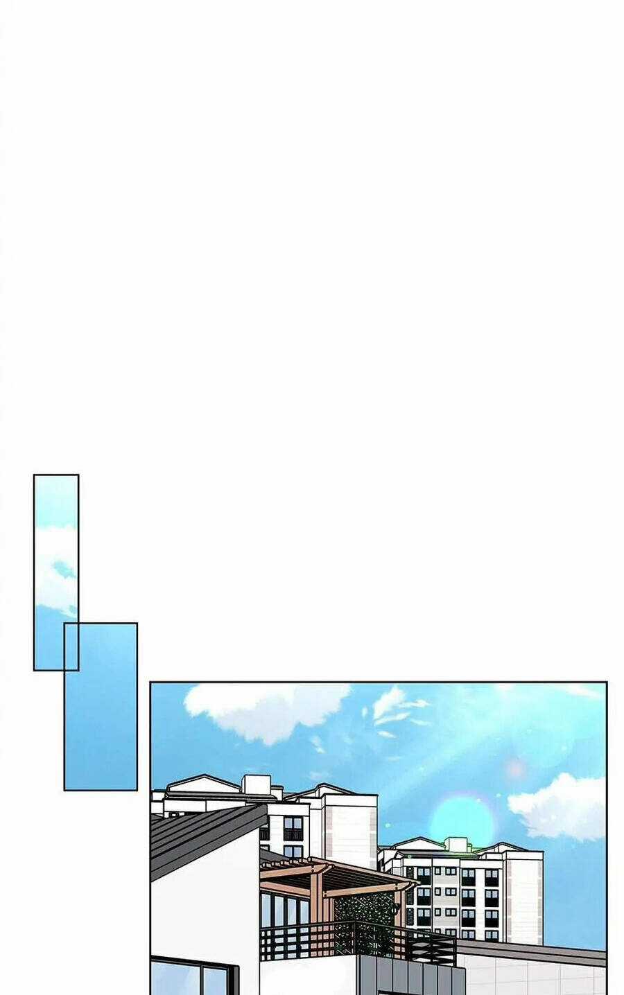 Tình Yêu Chỉ Mình Em Biết Chapter 111 trang 71