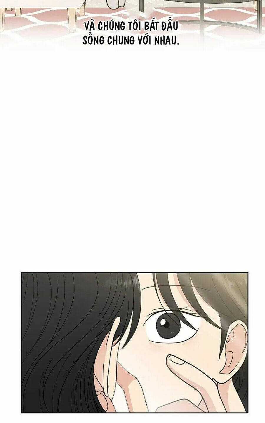 Tình Yêu Chỉ Mình Em Biết Chapter 111 trang 78