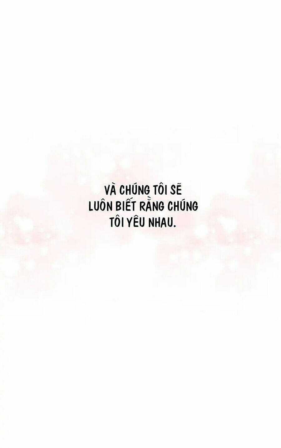 Tình Yêu Chỉ Mình Em Biết Chapter 111 trang 88