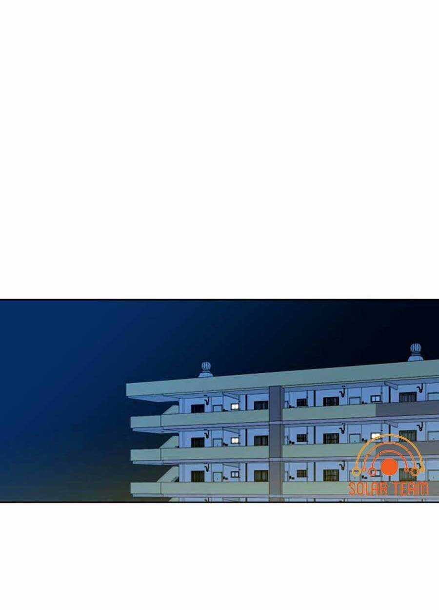 Tình Yêu Chỉ Mình Em Biết Chapter 12 trang 12