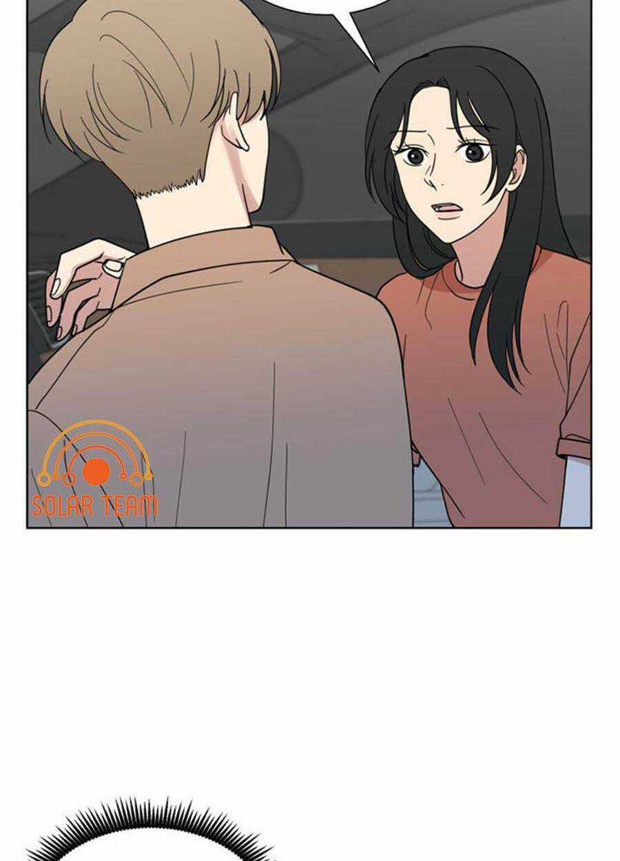 Tình Yêu Chỉ Mình Em Biết Chapter 12 trang 16