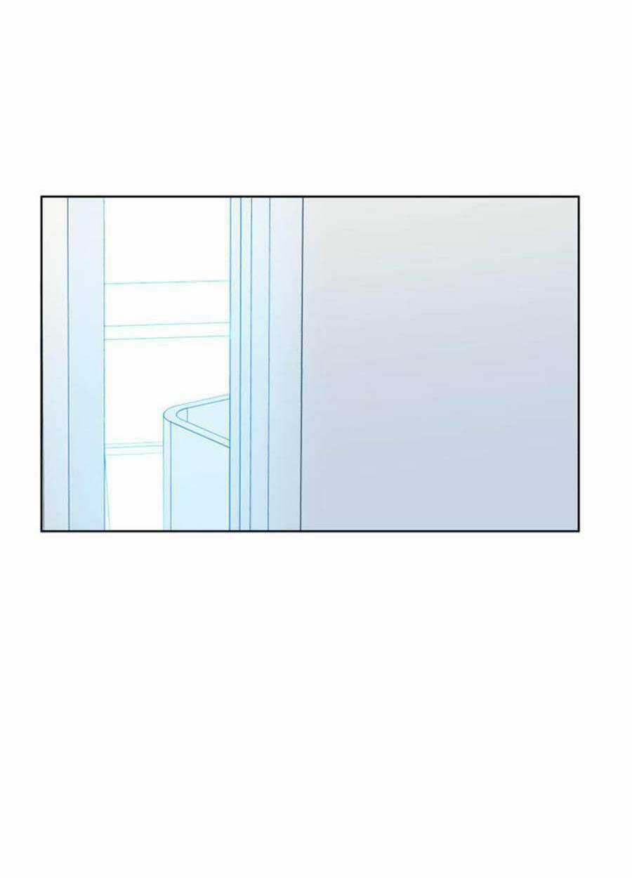 Tình Yêu Chỉ Mình Em Biết Chapter 12 trang 29