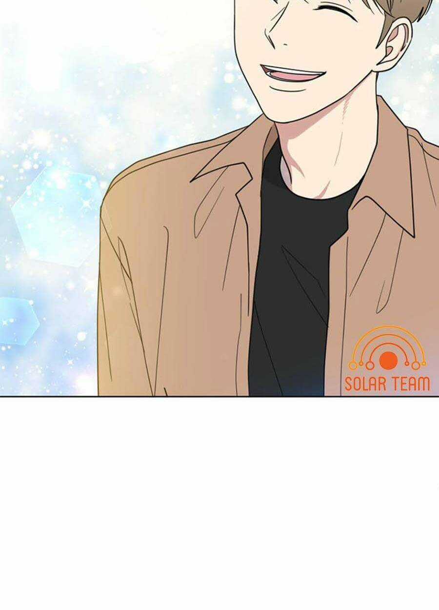 Tình Yêu Chỉ Mình Em Biết Chapter 12 trang 40