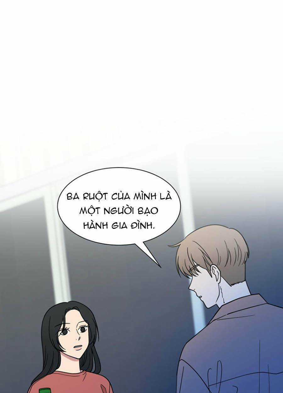 Tình Yêu Chỉ Mình Em Biết Chapter 12 trang 42