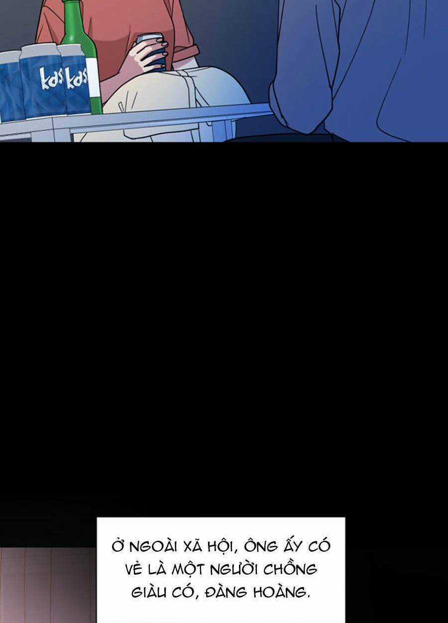 Tình Yêu Chỉ Mình Em Biết Chapter 12 trang 43