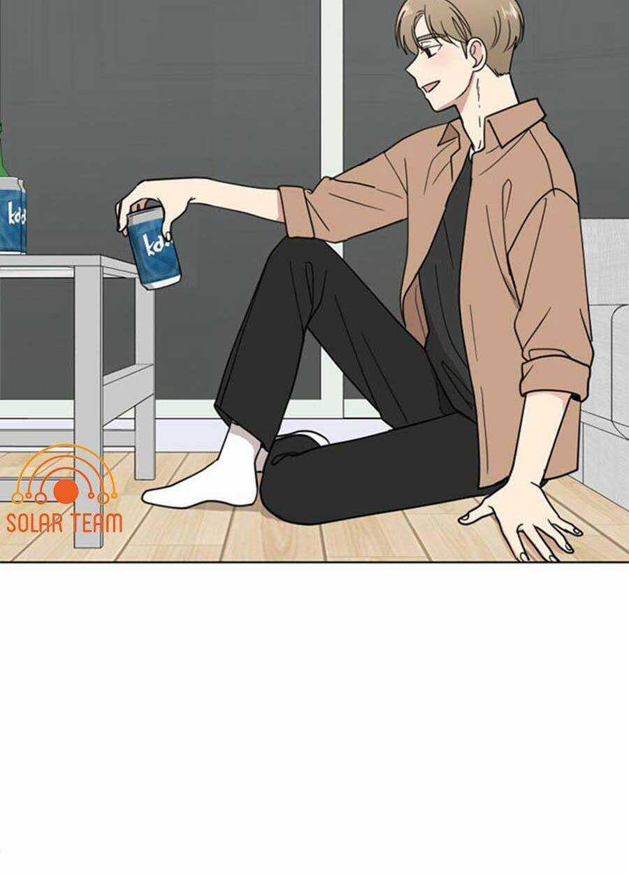 Tình Yêu Chỉ Mình Em Biết Chapter 12 trang 47