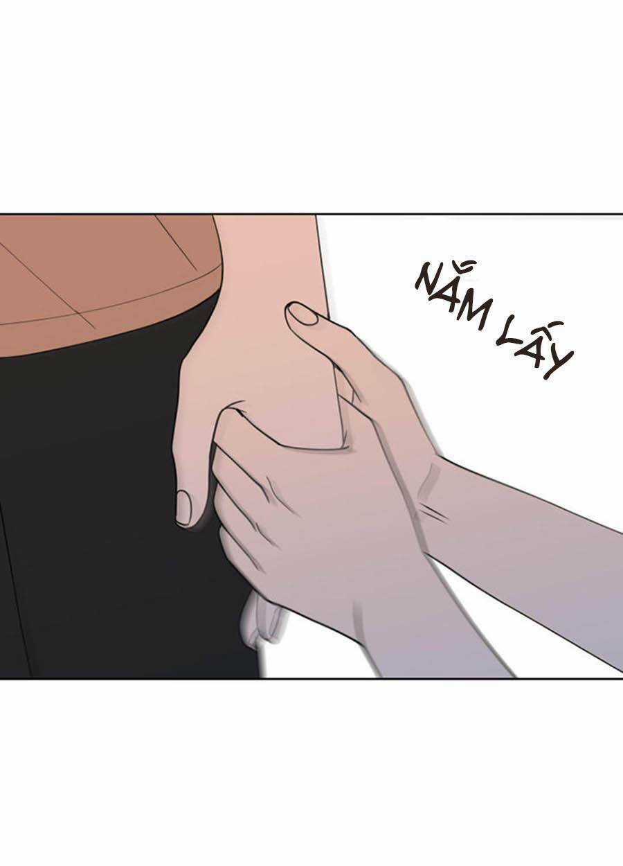 Tình Yêu Chỉ Mình Em Biết Chapter 12 trang 61