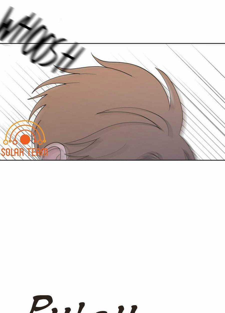 Tình Yêu Chỉ Mình Em Biết Chapter 12 trang 62