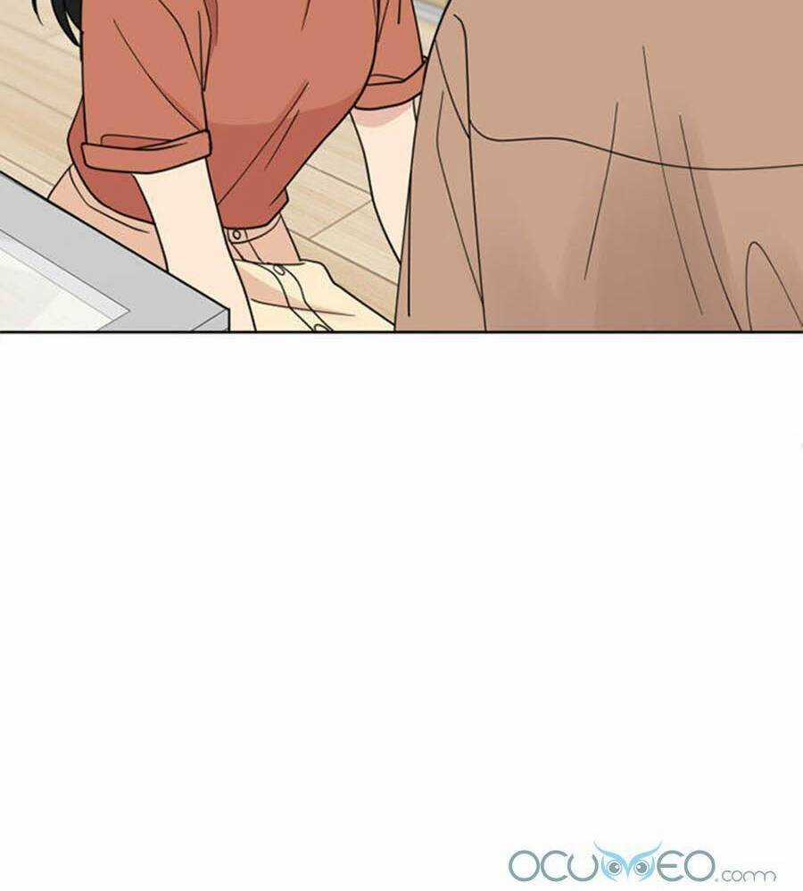 Tình Yêu Chỉ Mình Em Biết Chapter 12 trang 67