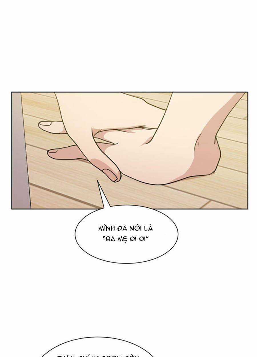 Tình Yêu Chỉ Mình Em Biết Chapter 12 trang 68