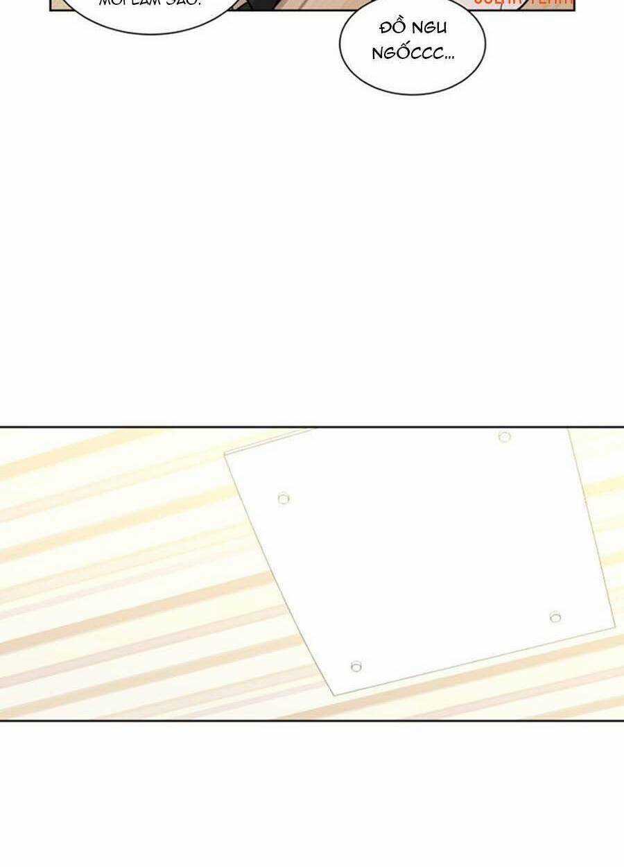 Tình Yêu Chỉ Mình Em Biết Chapter 12 trang 70