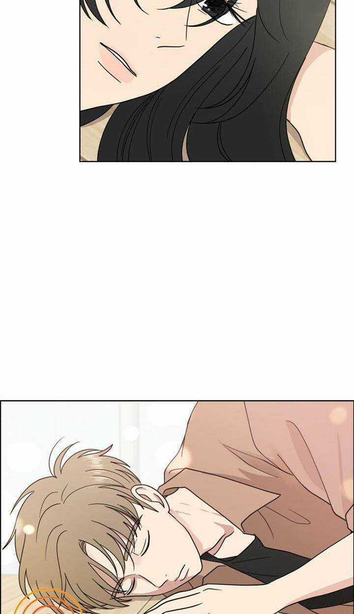 Tình Yêu Chỉ Mình Em Biết Chapter 12 trang 76