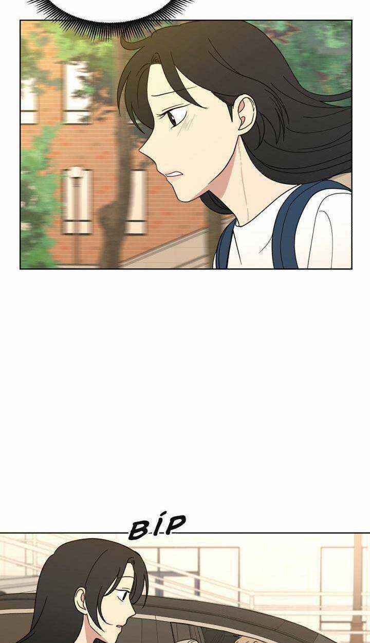 Tình Yêu Chỉ Mình Em Biết Chapter 13 trang 28