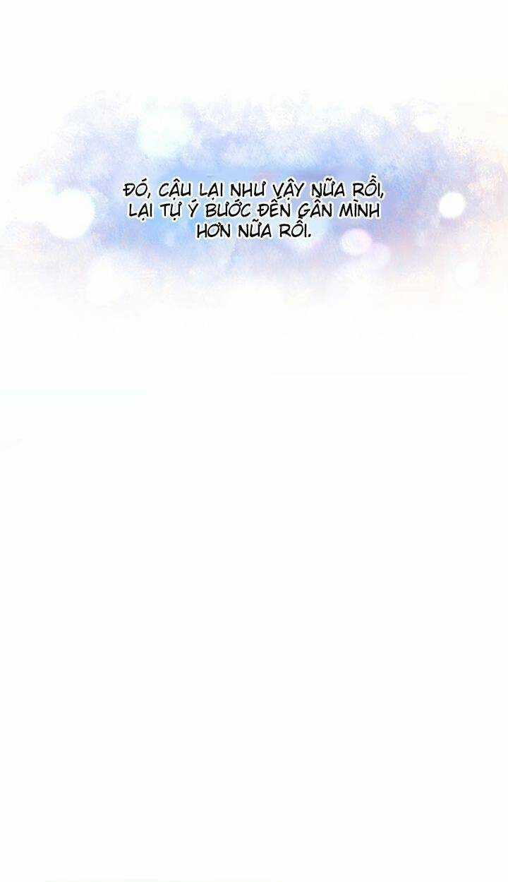 Tình Yêu Chỉ Mình Em Biết Chapter 13 trang 47