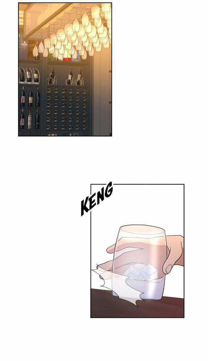 Tình Yêu Chỉ Mình Em Biết Chapter 13 trang 48