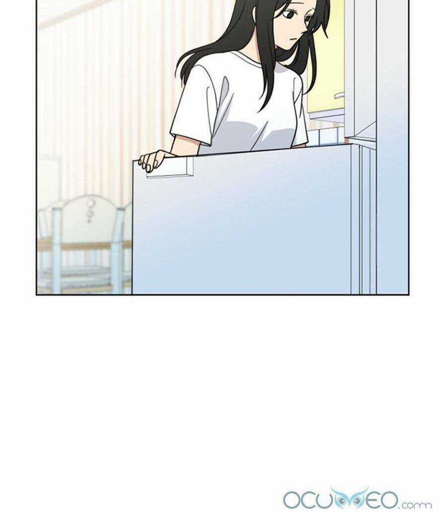 Tình Yêu Chỉ Mình Em Biết Chapter 14 trang 19