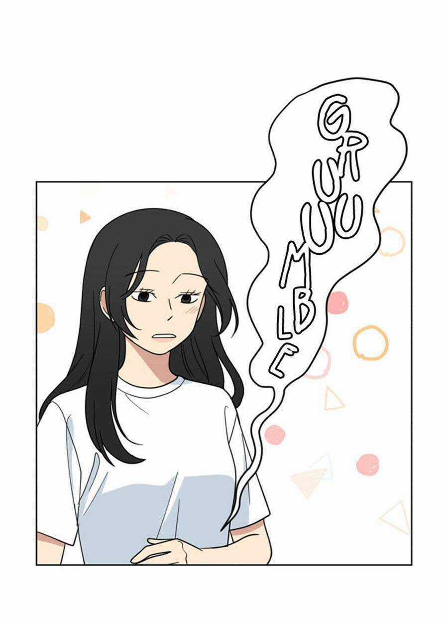 Tình Yêu Chỉ Mình Em Biết Chapter 14 trang 20