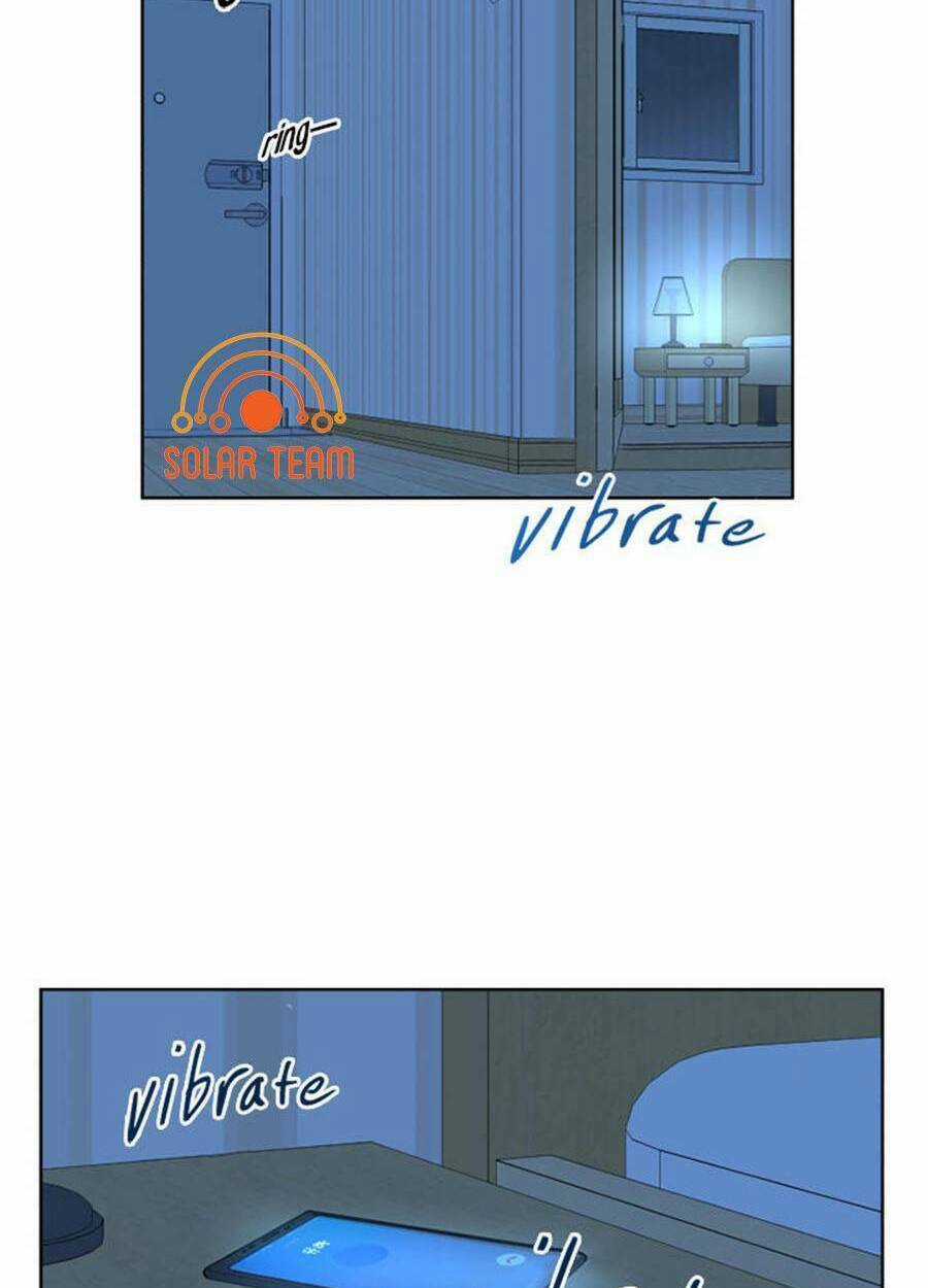 Tình Yêu Chỉ Mình Em Biết Chapter 14 trang 22