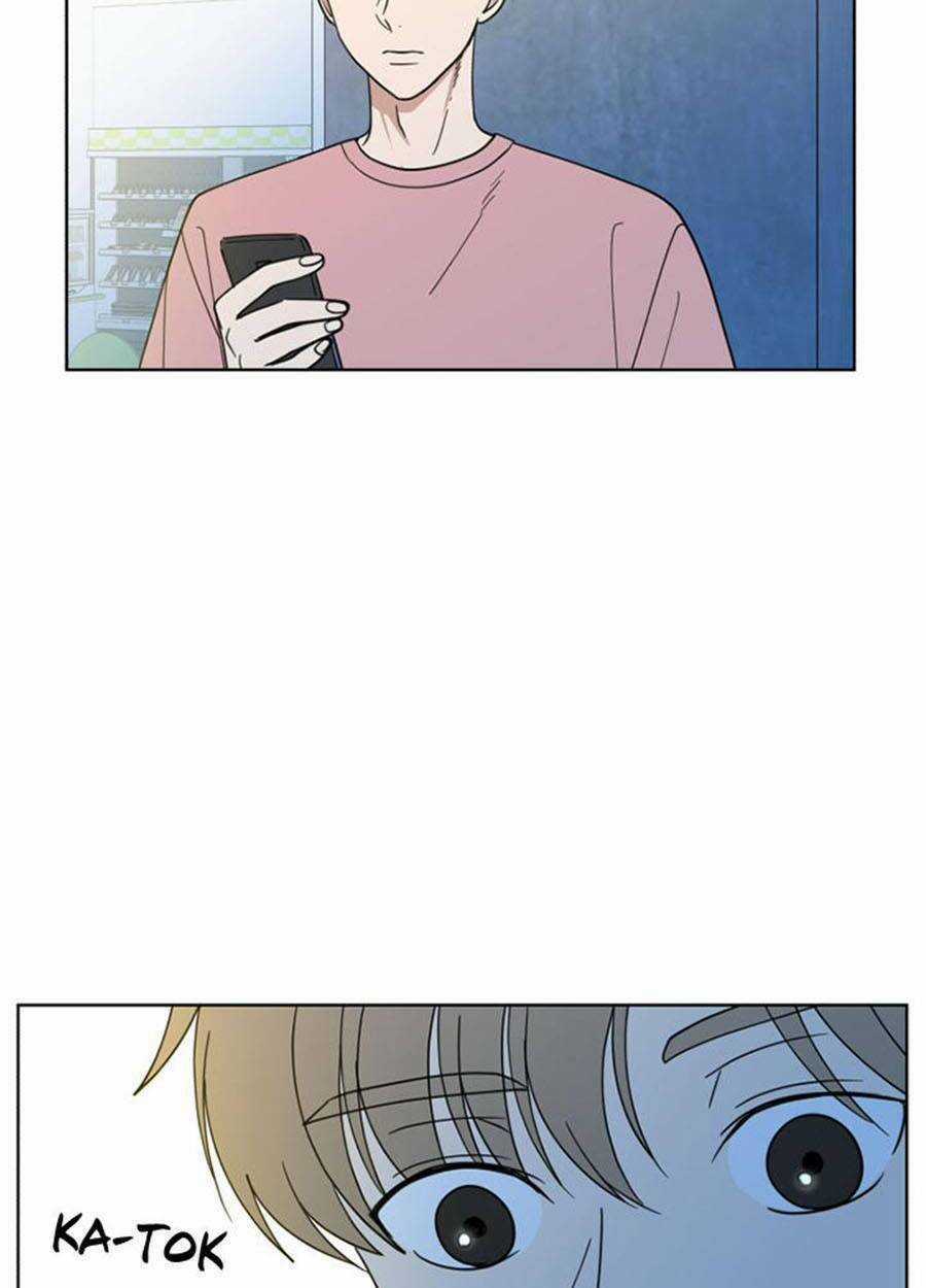 Tình Yêu Chỉ Mình Em Biết Chapter 14 trang 29