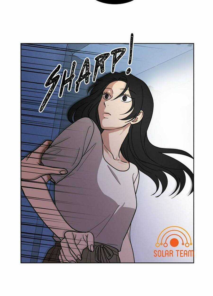 Tình Yêu Chỉ Mình Em Biết Chapter 14 trang 37