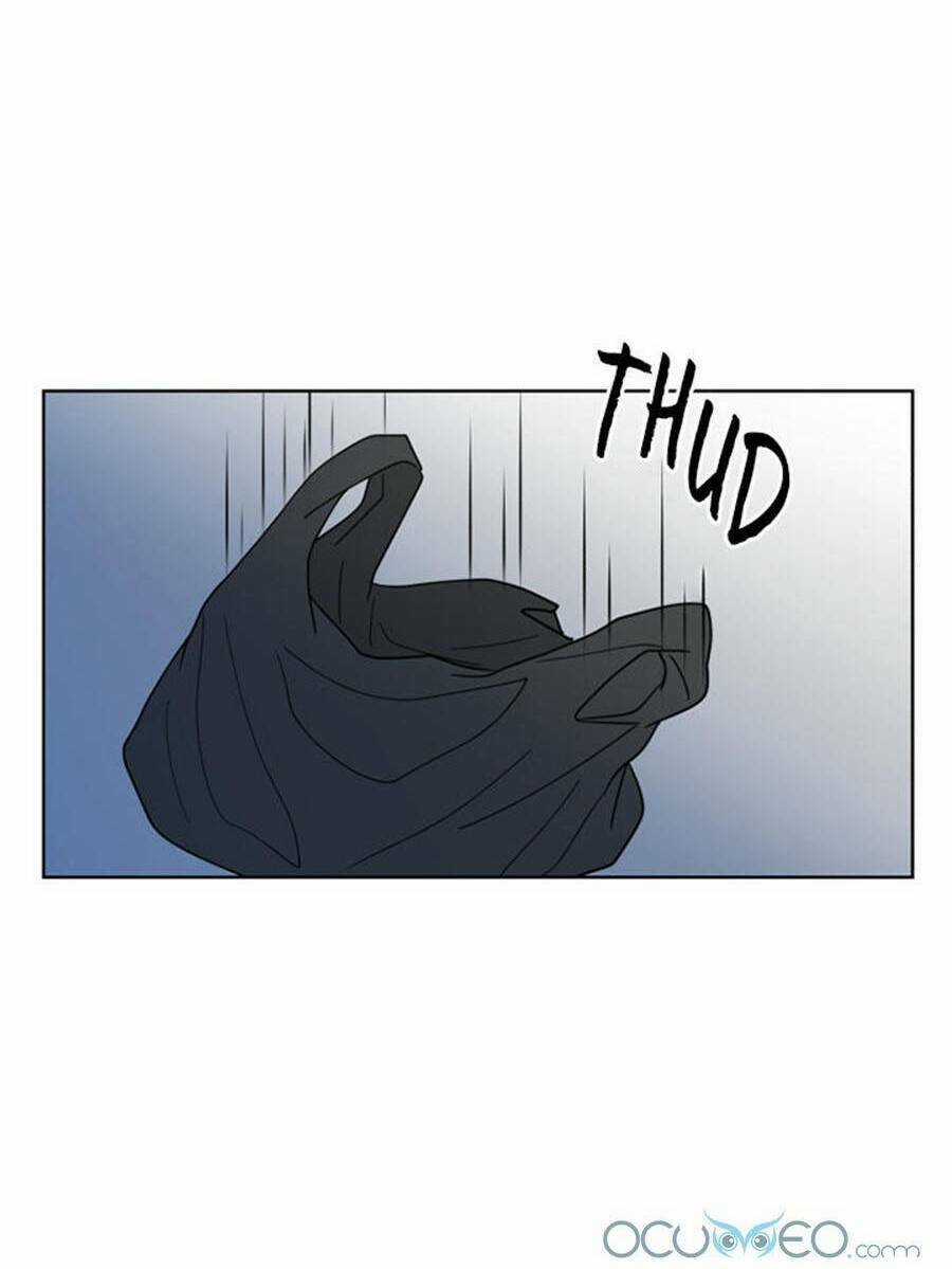 Tình Yêu Chỉ Mình Em Biết Chapter 14 trang 38