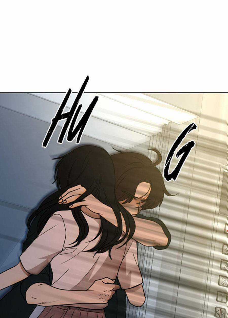 Tình Yêu Chỉ Mình Em Biết Chapter 14 trang 39