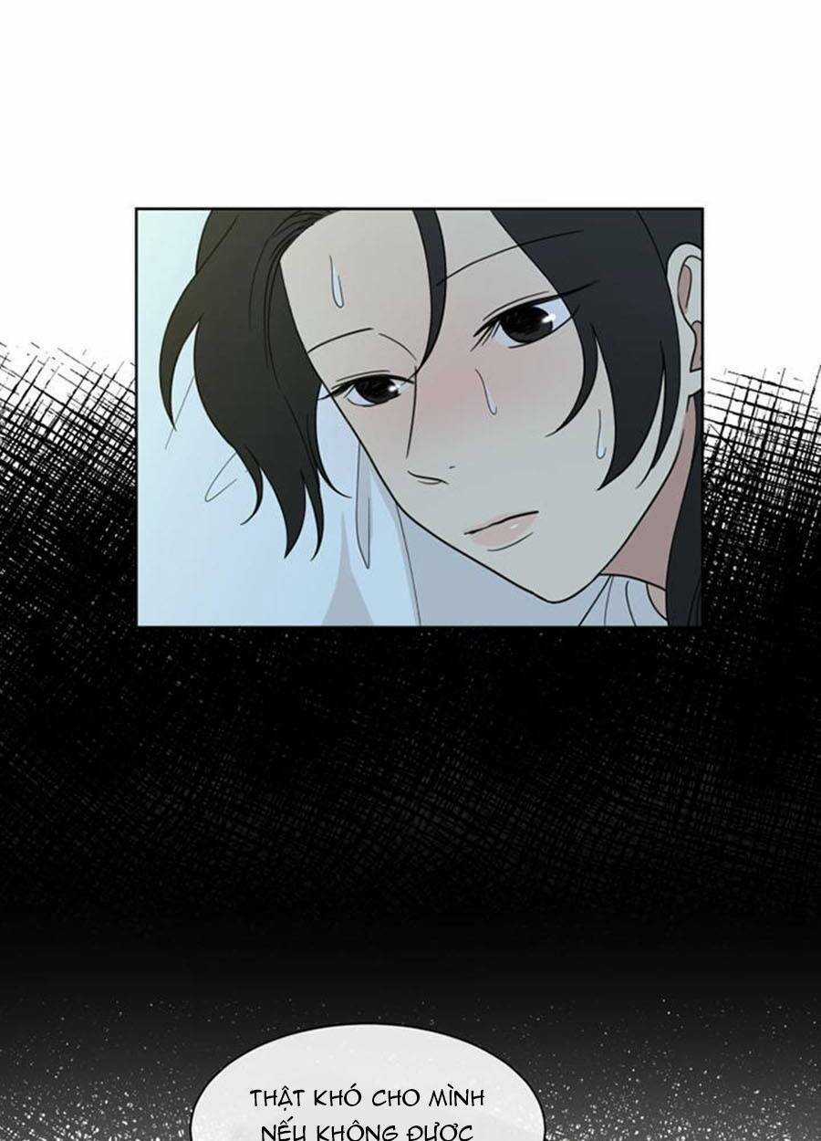 Tình Yêu Chỉ Mình Em Biết Chapter 14 trang 4