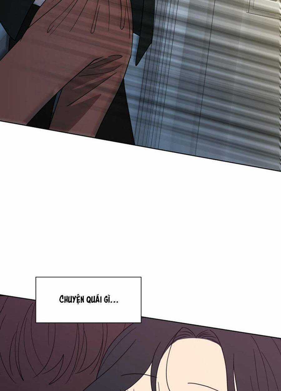 Tình Yêu Chỉ Mình Em Biết Chapter 14 trang 40