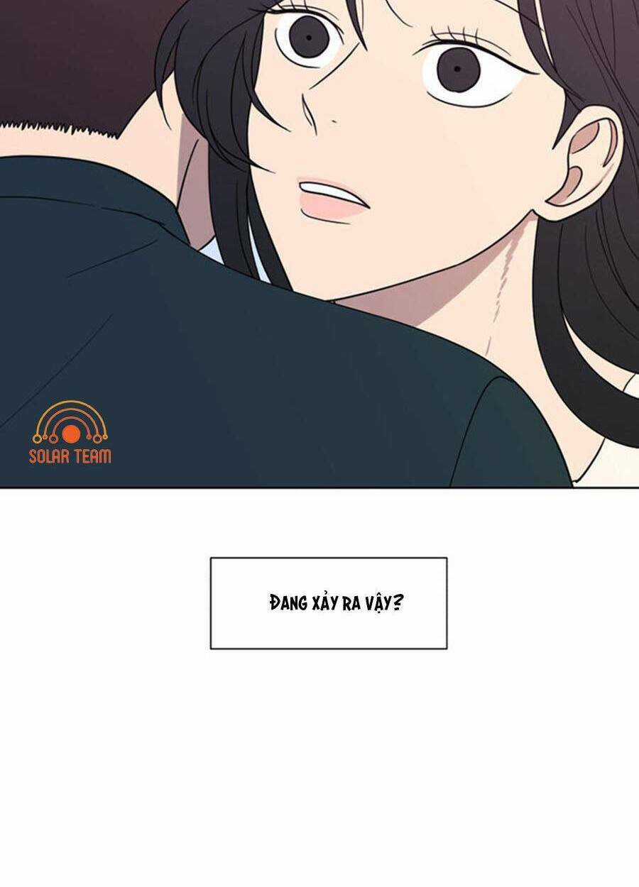 Tình Yêu Chỉ Mình Em Biết Chapter 14 trang 41