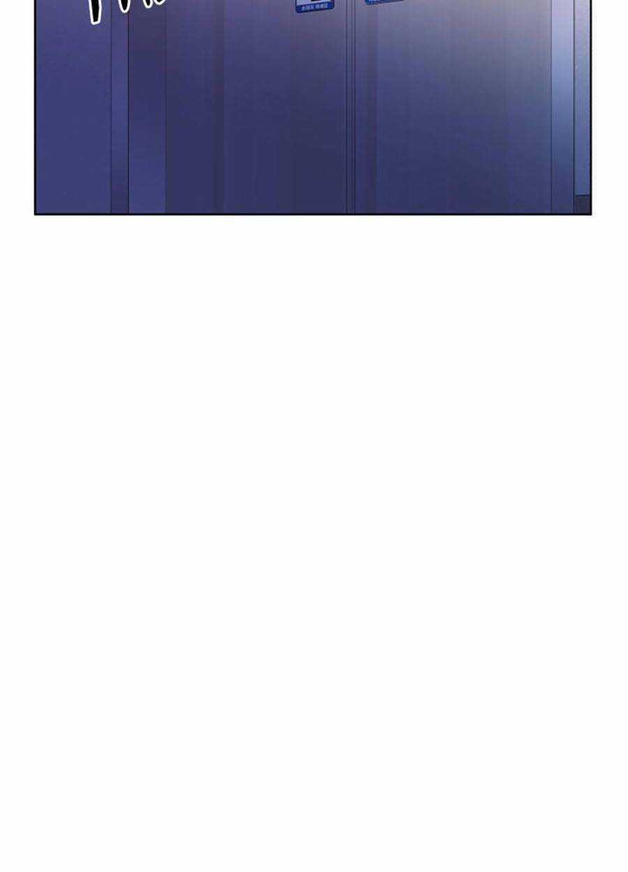 Tình Yêu Chỉ Mình Em Biết Chapter 14 trang 43