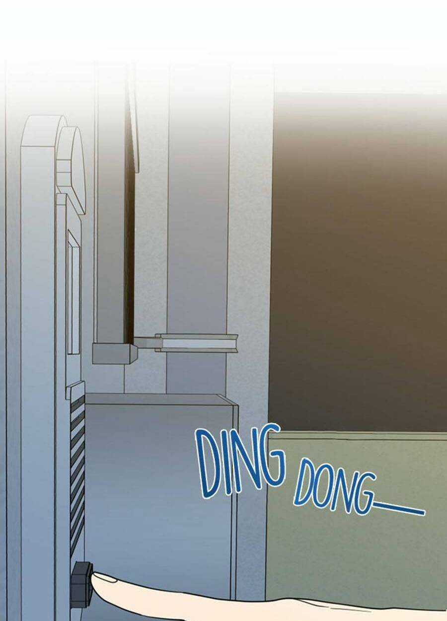 Tình Yêu Chỉ Mình Em Biết Chapter 14 trang 44