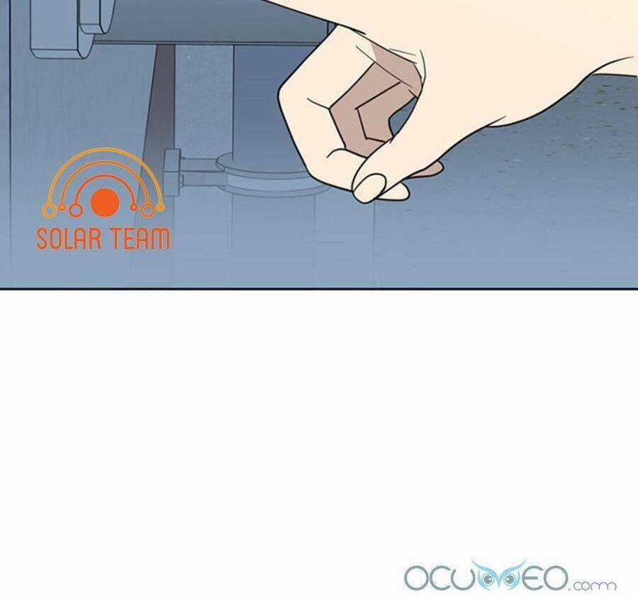 Tình Yêu Chỉ Mình Em Biết Chapter 14 trang 45