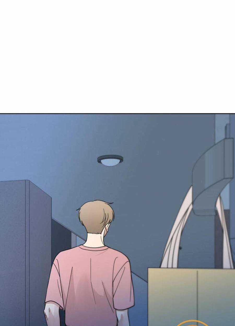 Tình Yêu Chỉ Mình Em Biết Chapter 14 trang 48