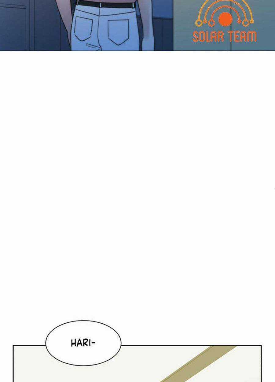 Tình Yêu Chỉ Mình Em Biết Chapter 14 trang 49